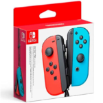 Manette Pour Nintendo Switch Joy-Con
