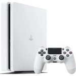 PS4 slim – Image 3
