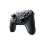 Nintendo Switch Manette Pro Sans Fil – Image 3