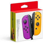 Manette Pour Nintendo Switch Joy-Con – Image 2