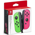 Manette Pour Nintendo Switch Joy-Con – Image 3