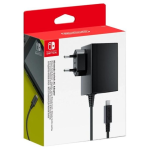 Adaptateur secteur Nintendo Switch 2