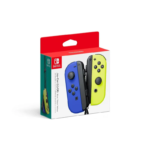 Manette Pour Nintendo Switch Joy-Con – Image 4