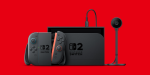 Caméra Nintendo Switch 2 – Image 2