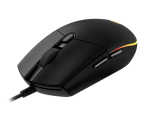 Logitech G102 LIGHTSYNC Gaming Mouse – Image 2