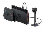 Caméra Nintendo Switch 2 – Image 4
