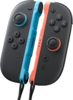 Joy-Con Nintendo Switch 2 – Image 3