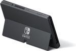 Nintendo Switche OLED – Image 3