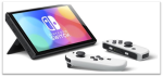 Nintendo Switche OLED – Image 4