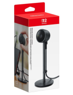 Caméra Nintendo Switch 2