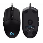 Logitech G102 LIGHTSYNC Gaming Mouse – Image 3