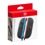 Joy-Con Nintendo Switch 2