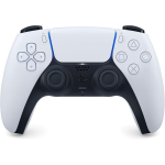 Manette PlayStation 5 DualSense Officielle Sony
