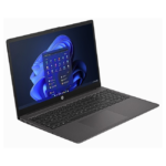 HP 250 G10 – Élégance & Performance avec Intel® Core™ i5 13ᵉ Génération, SSD 512 Go, Écran Full HD 15,6”