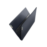 Lenovo IdeaPad 3 15ALC6 – Puissance AMD Ryzen™ 7, SSD 512 Go, Écran 15,6” Full HD, Design Élégant – Image 2