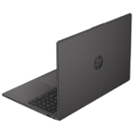 HP 250 G10 – Élégance & Performance avec Intel® Core™ i5 13ᵉ Génération, SSD 512 Go, Écran Full HD 15,6” – Image 3