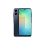 Samsung A06 – 6.7" – 64 Go – 4 Go RAM – Image 3