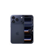 Apple iPhone 17 Pro Max – Écran 6,9” ProMotion, Puce A19 Pro, Caméra Pro Fusion 48 MP, iOS 26 – Image 3