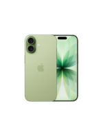 Apple iPhone 17 – Écran 6,3” ProMotion, Puce A19, Double Caméra Fusion 48 MP, iOS 26 – Image 14