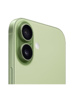 Apple iPhone 17 – Écran 6,3” ProMotion, Puce A19, Double Caméra Fusion 48 MP, iOS 26 – Image 15