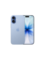 Apple iPhone 17 – Écran 6,3” ProMotion, Puce A19, Double Caméra Fusion 48 MP, iOS 26 – Image 13