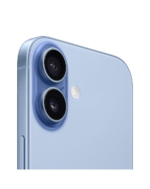 Apple iPhone 17 – Écran 6,3” ProMotion, Puce A19, Double Caméra Fusion 48 MP, iOS 26 – Image 12