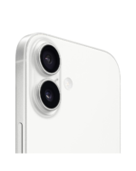 Apple iPhone 17 – Écran 6,3” ProMotion, Puce A19, Double Caméra Fusion 48 MP, iOS 26 – Image 9