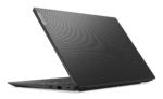 Lenovo V15 G4 IRU – Puissance Intel® Core™ i5 13ᵉ Génération, SSD 512 Go PCIe 4.0, Écran 15,6” Full HD – Image 5