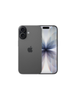 Apple iPhone 17 – Écran 6,3” ProMotion, Puce A19, Double Caméra Fusion 48 MP, iOS 26 – Image 6