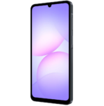 Samsung A07 – 6,7" – 64 Go – 4 Go Ram – Image 5