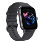 Amazfit GTS 3 – Image 3
