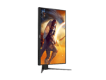AOC 27G4HRE – Écran Gaming 27″ Fast IPS FHD, 200Hz, 0.5ms MPRT, Adaptive Sync, Compatible G-SYNC – Image 4