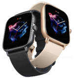 Amazfit GTS 3