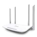 Tplink Router AC1200 Dual Band – Image 3