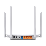 Tplink Router AC1200 Dual Band – Image 4