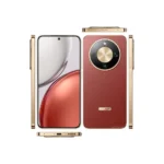 Honor X9D – Époustouflant AMOLED 120 Hz et Ultra-Résistance