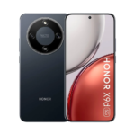 Honor X9D – Époustouflant AMOLED 120 Hz et Ultra-Résistance – Image 5