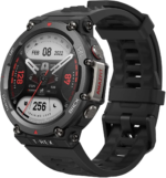 Amazfit T Rex 2 – Image 2