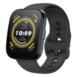 Amazfit Bip 5 – Image 2