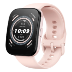 Amazfit Bip 5 – Image 3