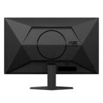AOC 27G4HRE – Écran Gaming 27″ Fast IPS FHD, 200Hz, 0.5ms MPRT, Adaptive Sync, Compatible G-SYNC – Image 2
