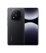 Xiaomi Redmi Note 14 Pro Plus 5G – Écran AMOLED 120 Hz, Caméra 200 MP OIS, Snapdragon 7s Gen 3, Charge 120W – Image 3