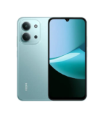 Xiaomi Redmi 15C, (256Go + 8Go) Écran 6.9" 120Hz, Le MediaTek Helio G81 Ultra, Caméra 50MP, Batterie 6000 mAh