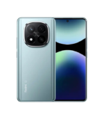 Xiaomi Redmi Note 14 Pro Plus 5G – Écran AMOLED 120 Hz, Caméra 200 MP OIS, Snapdragon 7s Gen 3, Charge 120W