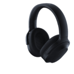 Razer Barracuda X – Casque Gamer Sans Fil USB-C, Ultra Léger, Son Surround 7.1, Multiplateforme – Image 5