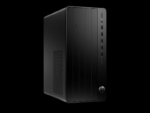 HP Pro Tower 290 G9 – PC de Bureau Complet avec Écran HP 21,45”, Intel Core i5-13500, SSD 512 Go, – Image 2