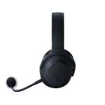 Razer Barracuda X – Casque Gamer Sans Fil USB-C, Ultra Léger, Son Surround 7.1, Multiplateforme – Image 6