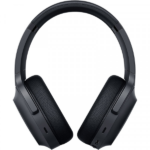 Razer Barracuda – Casque Gaming Sans Fil THX Spatial Audio, TriForce 50 mm, RF 2.4 GHz & Bluetooth, Multiplateforme – Image 3
