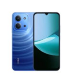 Xiaomi Redmi 15C, (256Go + 8Go) Écran 6.9" 120Hz, Le MediaTek Helio G81 Ultra, Caméra 50MP, Batterie 6000 mAh – Image 2