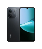 Xiaomi Redmi 15C, (256Go + 8Go) Écran 6.9" 120Hz, Le MediaTek Helio G81 Ultra, Caméra 50MP, Batterie 6000 mAh – Image 3